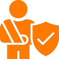 Acidente Pessoal Passageiro - APP