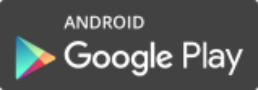 Baixe o App para Android
