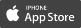 Baixe o App para iOS