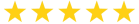 Avaliado com 5 estrelas