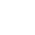 Siga-nos no Facebook