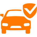 Carro reserva